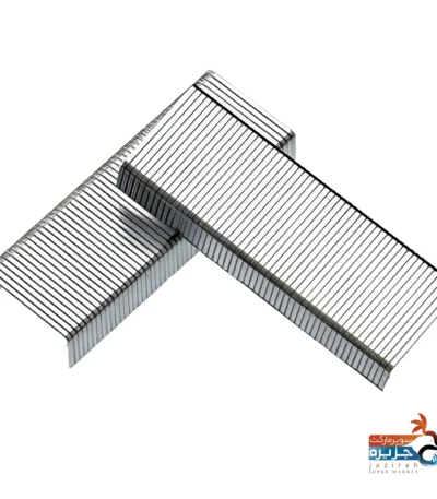 سوزن منگنه کوچک