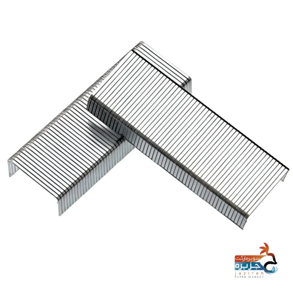 سوزن منگنه کوچک