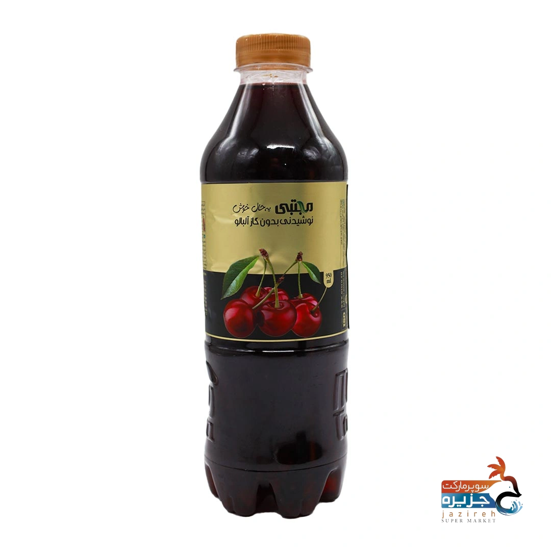 image_1761651081_8450 نوشیدنی آلبالو