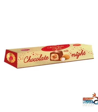 کادویی نایت