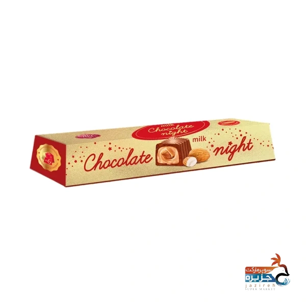 کادویی نایت