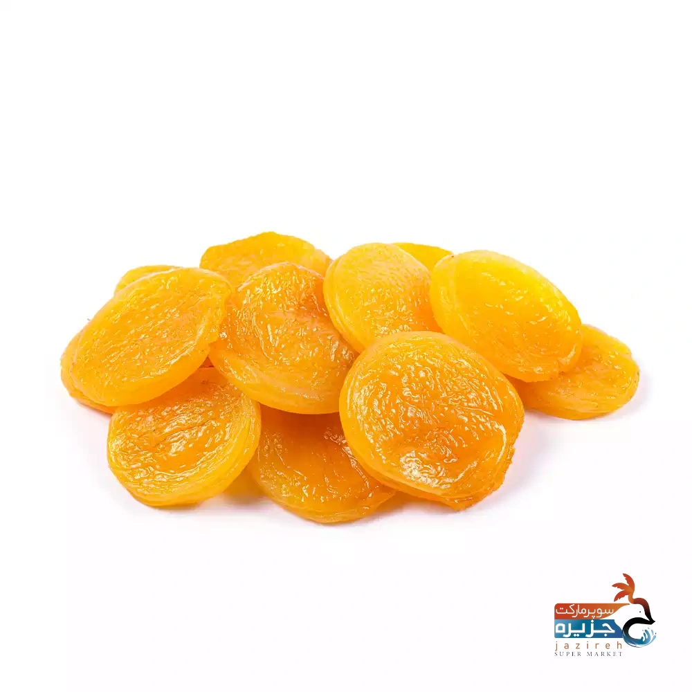 image_1761651224_1242 برگ قیسی و البالو تاج