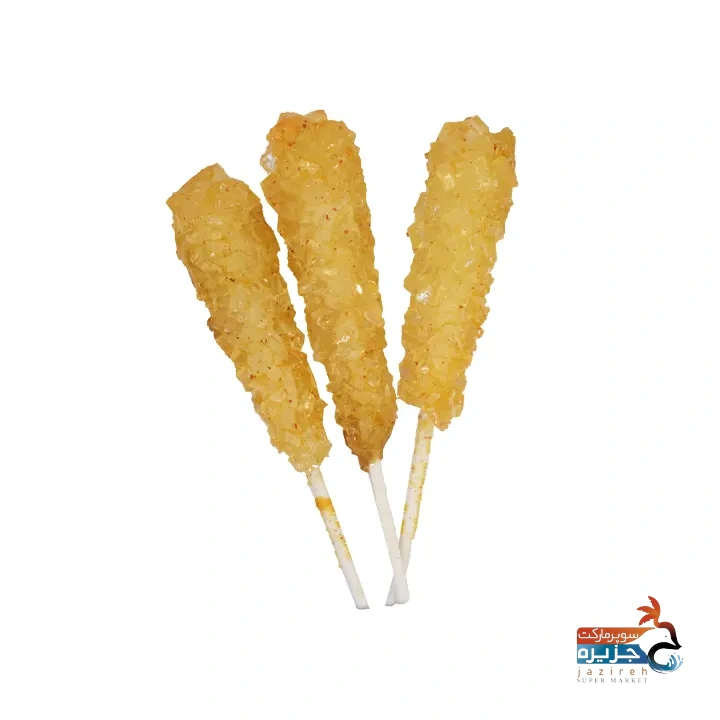 image_1761651330_2351 نبات شاخه ای زعفرانی کیلویی