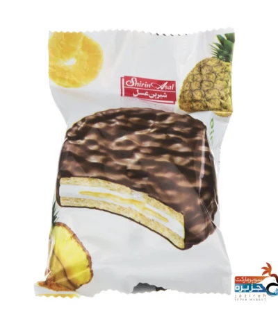 والس آناناس