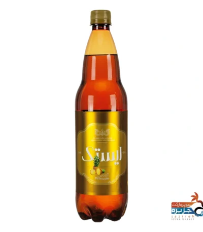 ایستک مالت آناناس