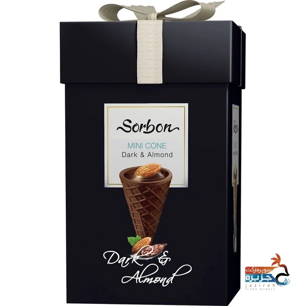 image_1765812124_8391 200