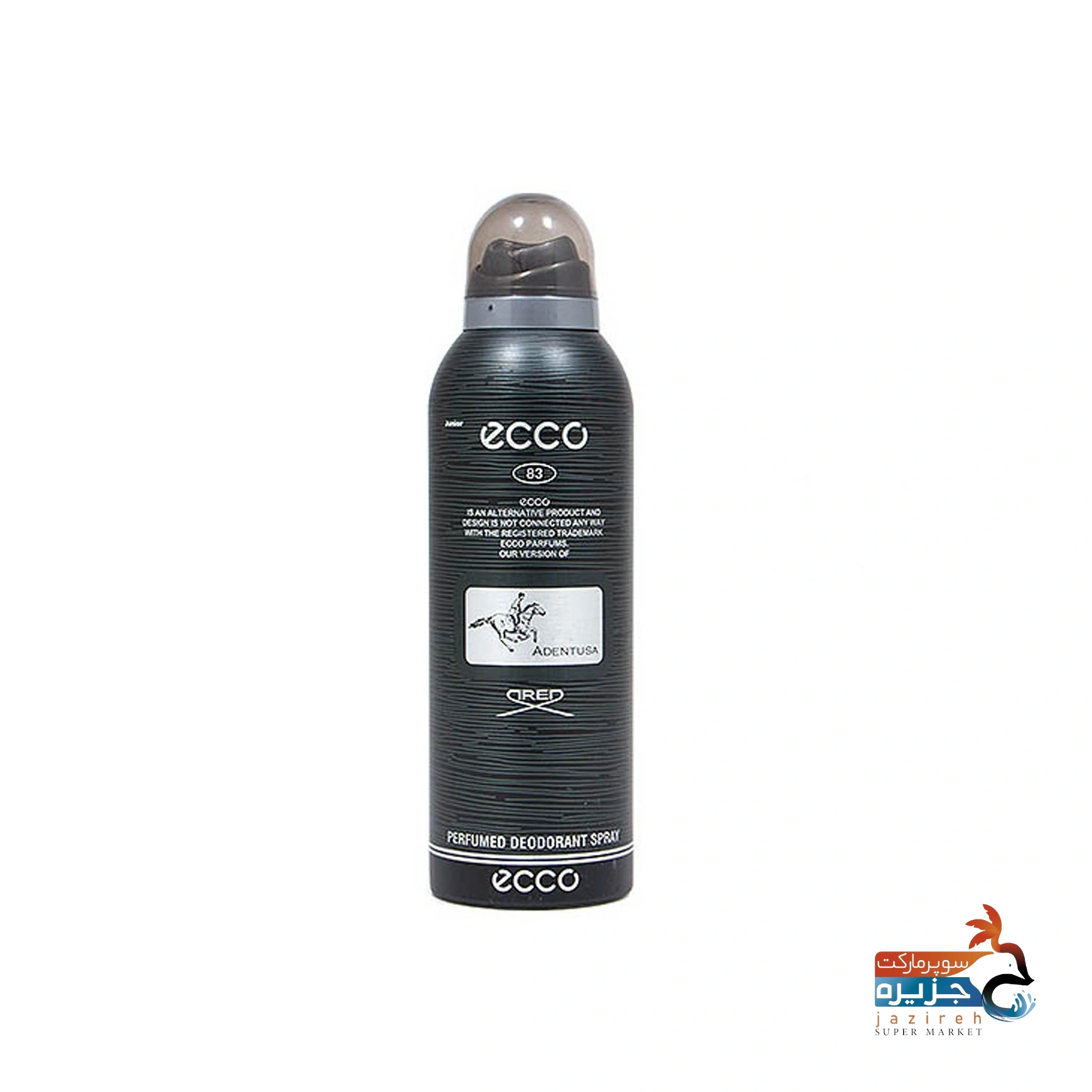 image_1766775141_7070 اسپری مردانه مدل اکو 200 میل خرید اینترنتی